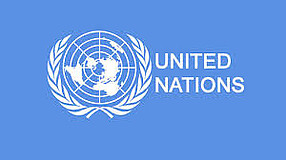 75 Jahre Charta der Vereinten Nationen