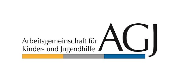 Karola Becker in den AGJ-Vorstand gewählt
