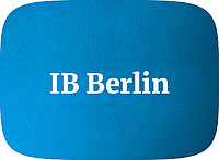 Pressekontakt IB Berlin