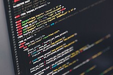 Programmier-Codes