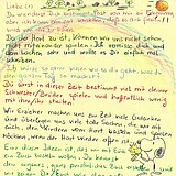 Kindertreff in Kämpfelbach