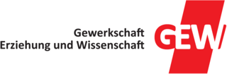 GEW-Logo