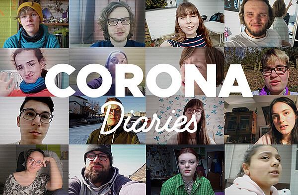 Corona-Diaries_Wuppertal