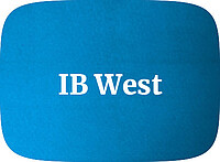Pressekontakt IB West