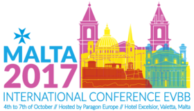 Berufsbildungskonferenz Malta 2017