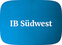 Pressekontakt IB Südwest