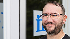 Kai André Schönberger