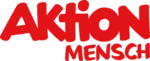 Logo der Aktion Mensch