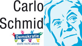 IB-Gründer und Grundgesetz-Vater Carlo Schmid