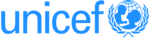 Logo von Unicef
