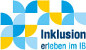 Inklusion im IB Inklusion im IB