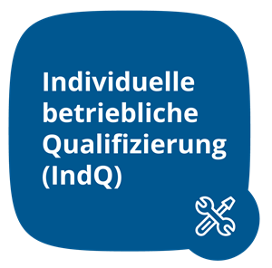 
            Keine Bildbeschreibung verfügbar
          