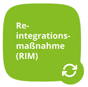 
            Keine Bildbeschreibung verfügbar
          