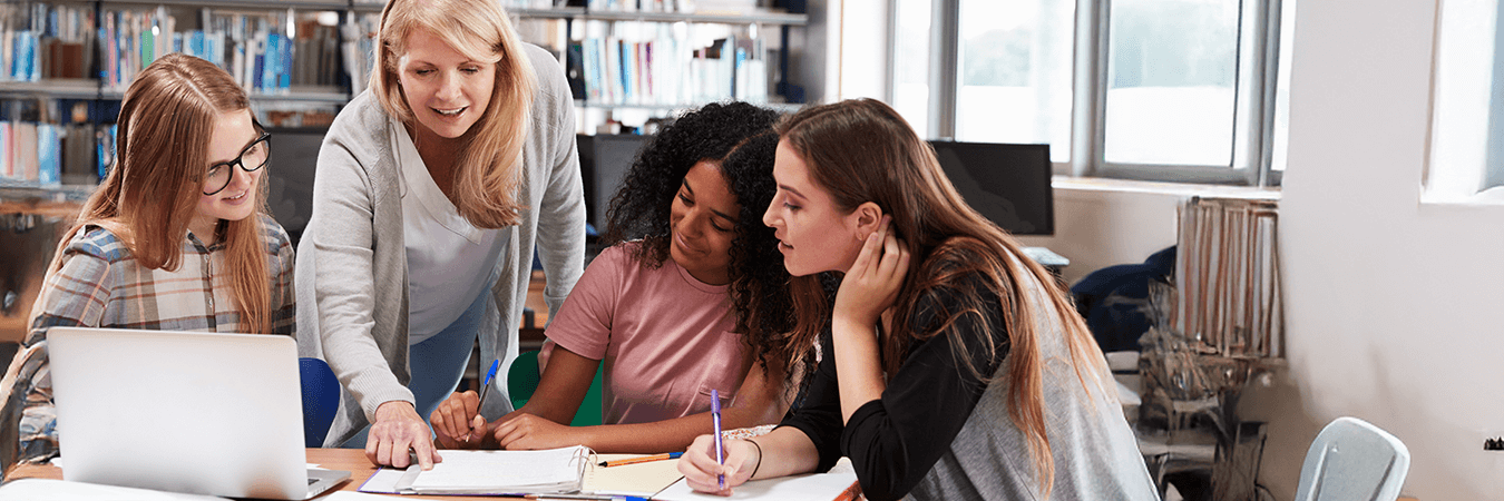 Keine Bildbeschreibung verfügbar