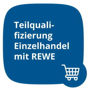 
            Keine Bildbeschreibung verfügbar
          