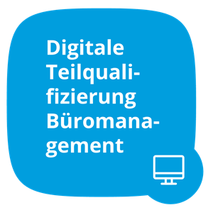 
            Keine Bildbeschreibung verfügbar
          