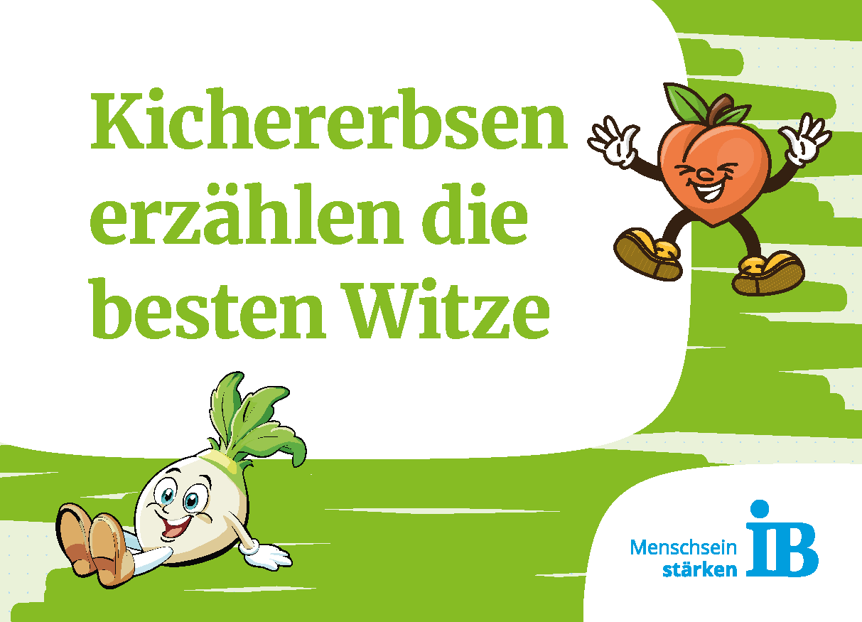 
            Keine Bildbeschreibung verfügbar
          