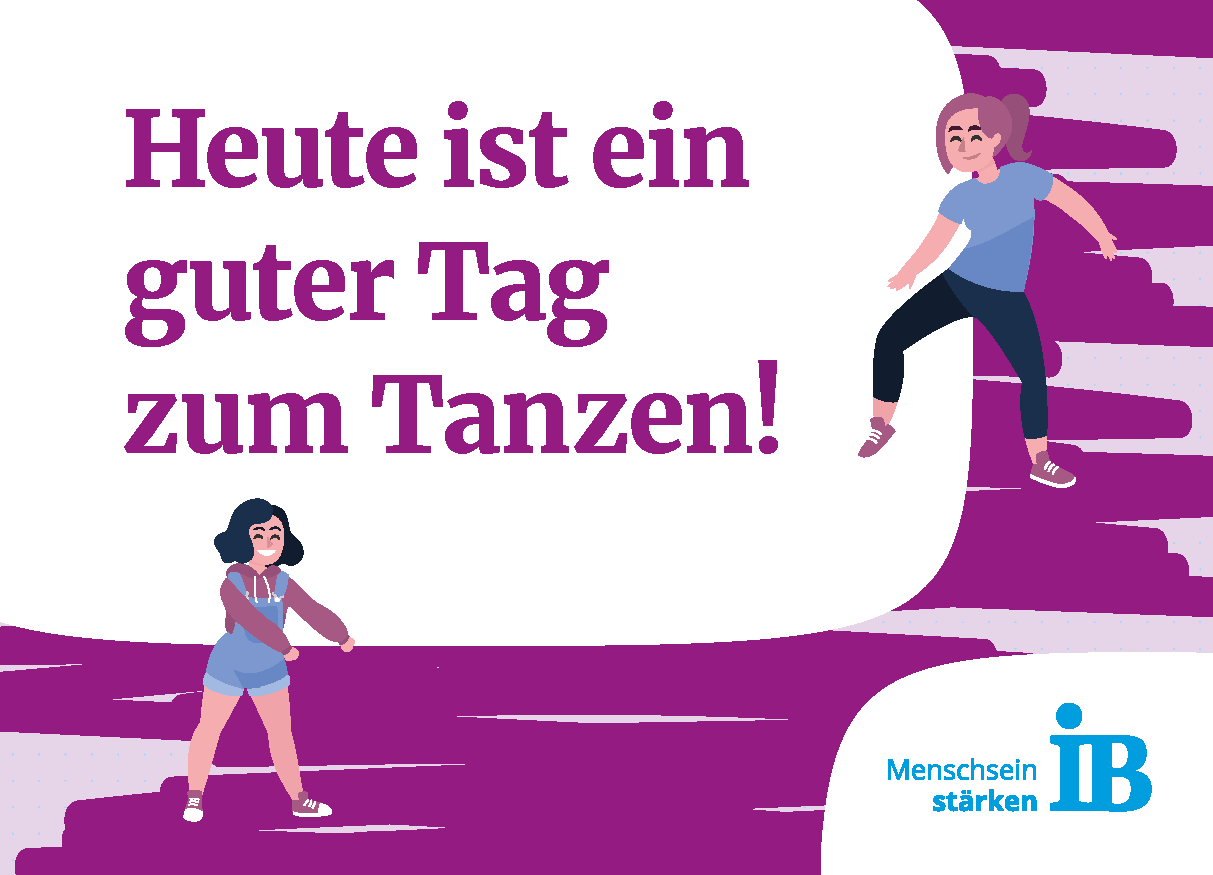 
            Keine Bildbeschreibung verfügbar
          