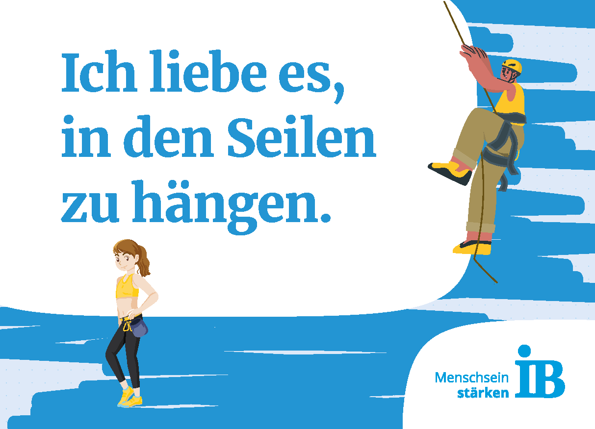 
            Keine Bildbeschreibung verfügbar
          