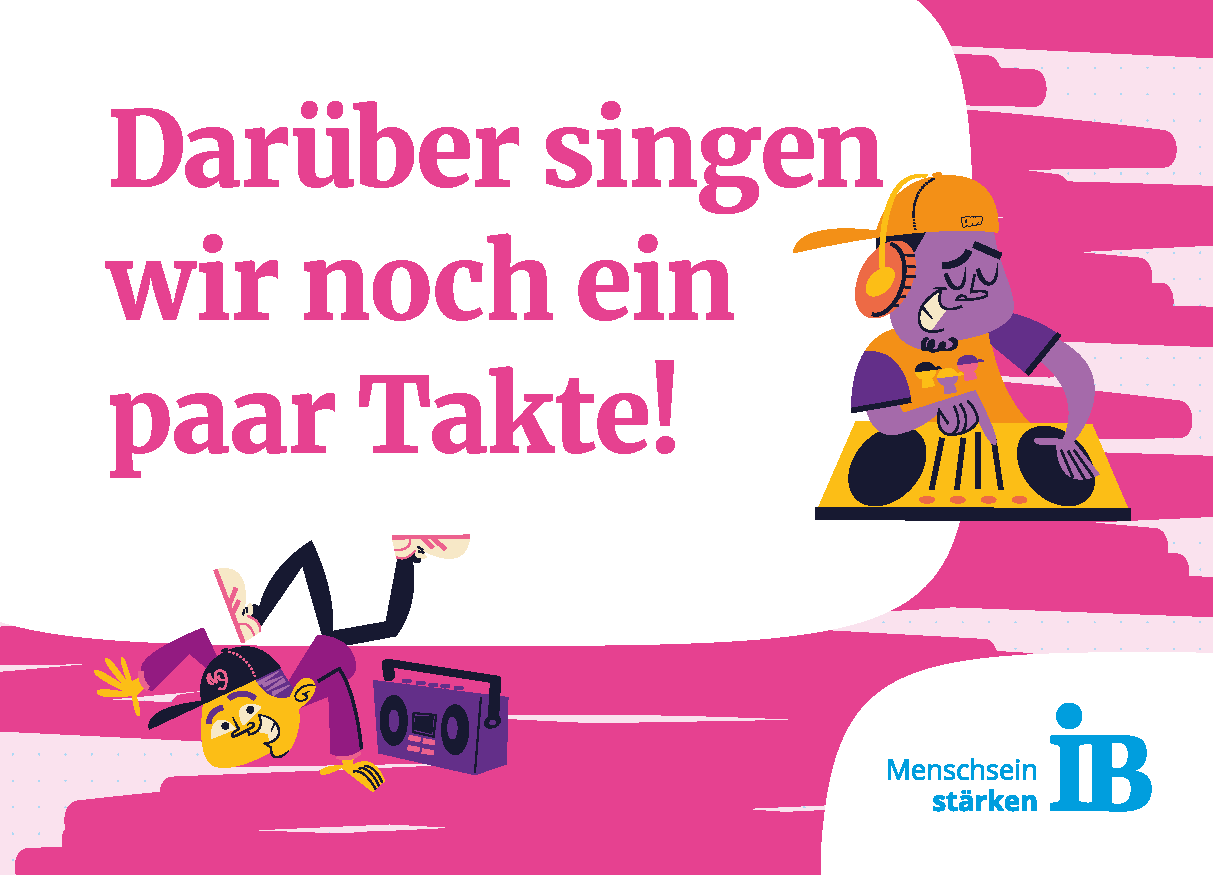 
            Keine Bildbeschreibung verfügbar
          
