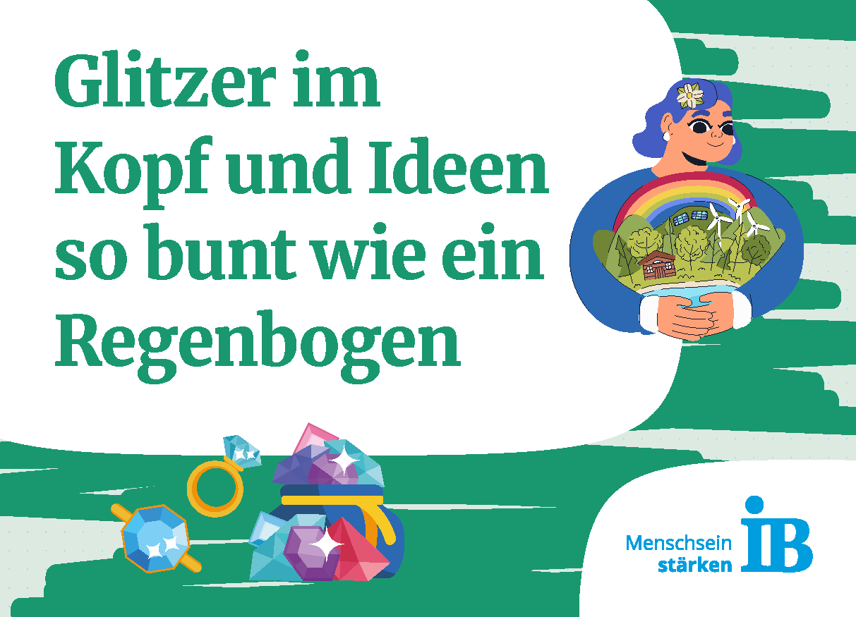 
            Keine Bildbeschreibung verfügbar
          