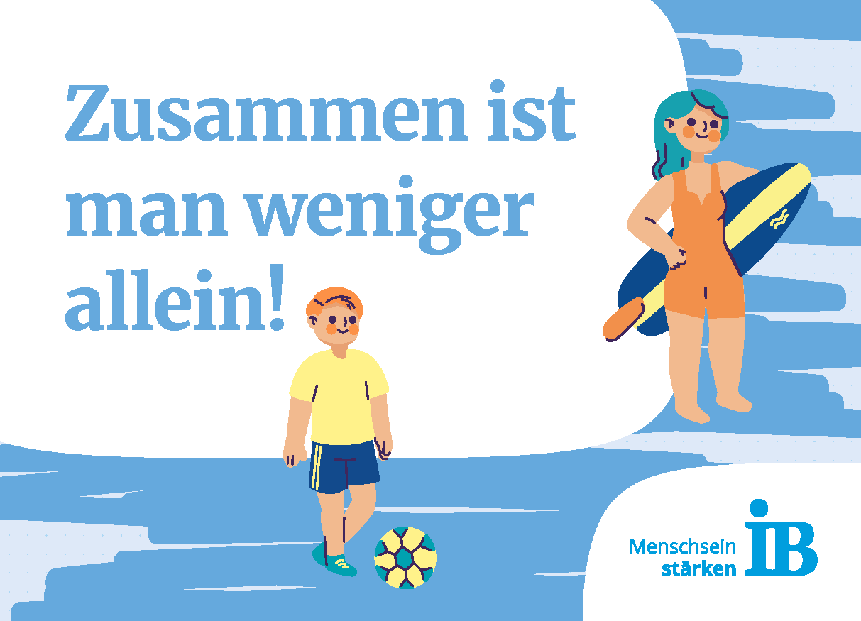 
            Keine Bildbeschreibung verfügbar
          