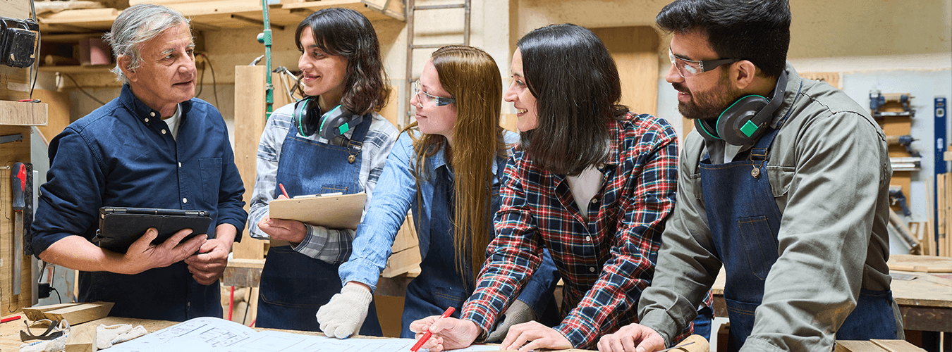 Keine Bildbeschreibung verfügbar