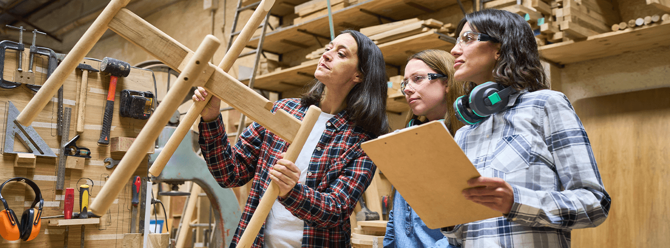 Keine Bildbeschreibung verfügbar