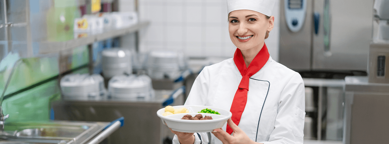 Keine Bildbeschreibung verfügbar