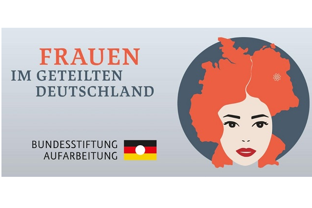 
            Keine Bildbeschreibung verfügbar
          