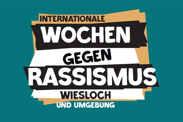 
            Keine Bildbeschreibung verfügbar
          