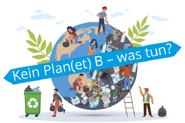 
            Keine Bildbeschreibung verfügbar
          