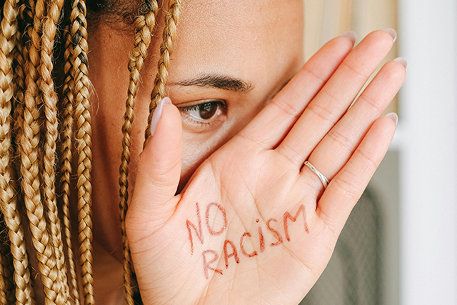 
            Keine Bildbeschreibung verfügbar
          