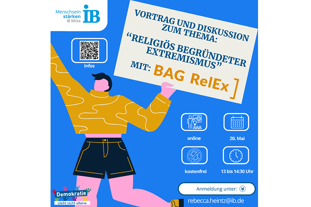 
            Keine Bildbeschreibung verfügbar
          