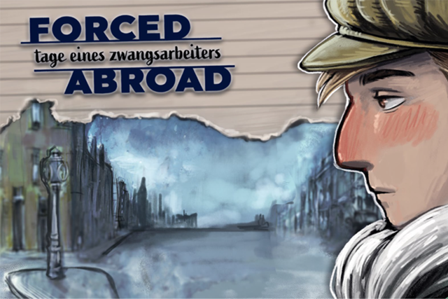 
            Keine Bildbeschreibung verfügbar
          