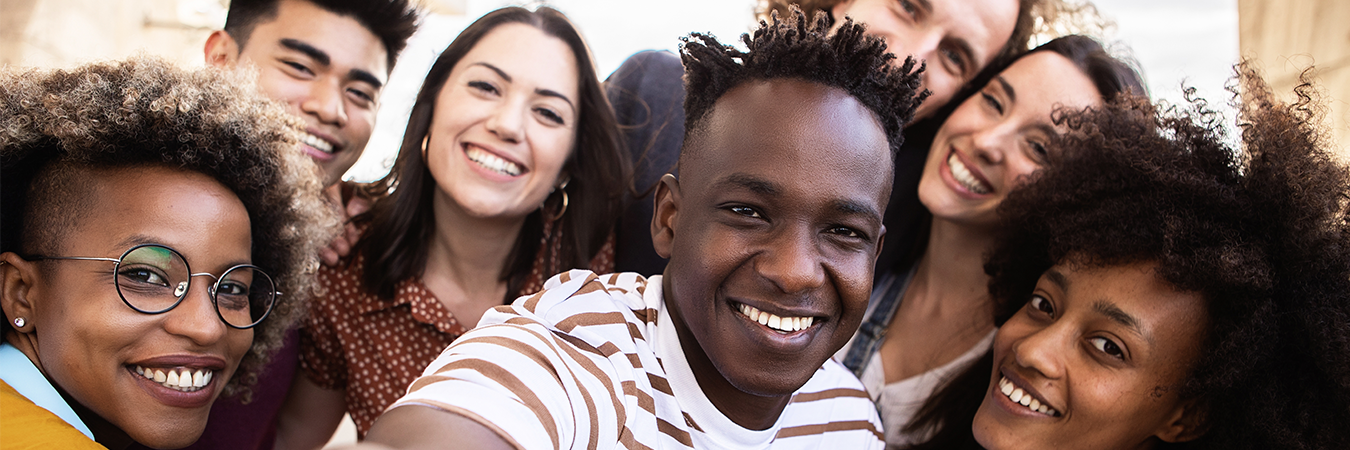 Keine Bildbeschreibung verfügbar