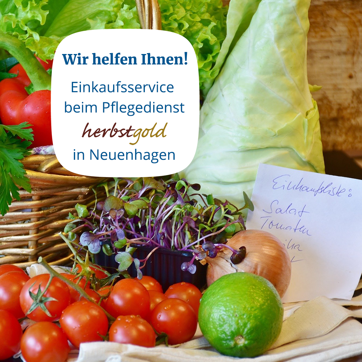 
            Keine Bildbeschreibung verfügbar
          