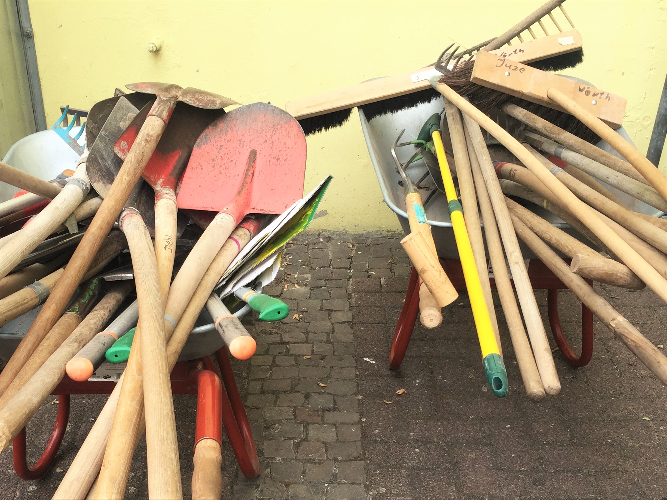 
            Keine Bildbeschreibung verfügbar
          