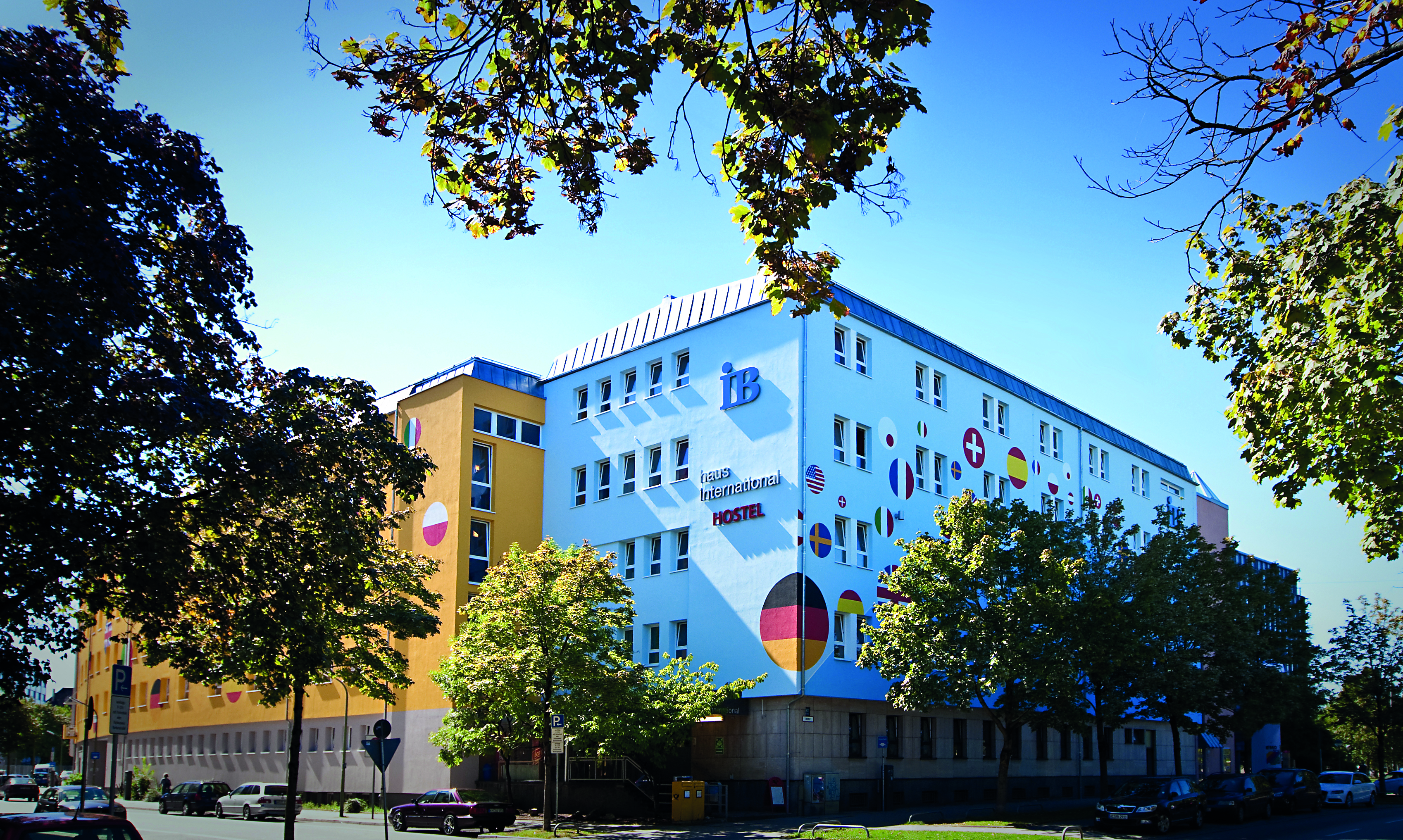
            Keine Bildbeschreibung verfügbar
          