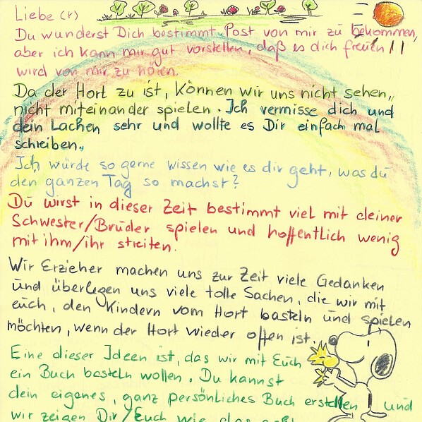 
            Keine Bildbeschreibung verfügbar
          