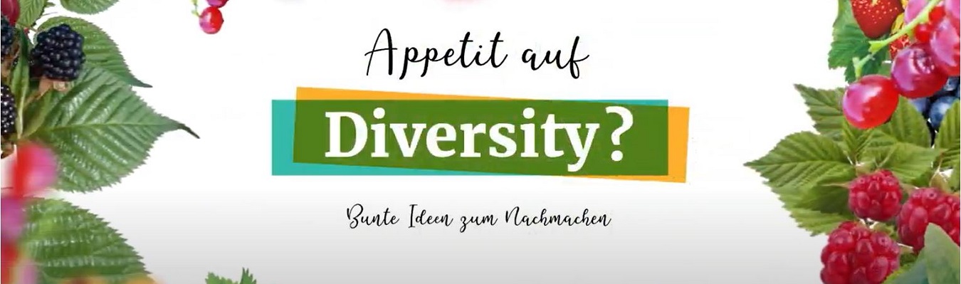 Keine Bildbeschreibung verfügbar