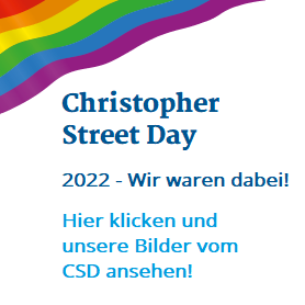 
            Keine Bildbeschreibung verfügbar
          