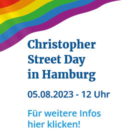 
            Keine Bildbeschreibung verfügbar
          