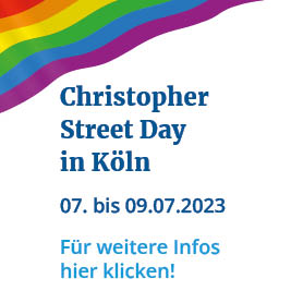 
            Keine Bildbeschreibung verfügbar
          
