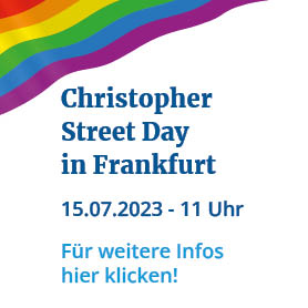 
            Keine Bildbeschreibung verfügbar
          