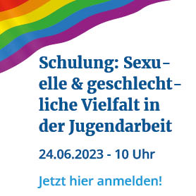 
            Keine Bildbeschreibung verfügbar
          