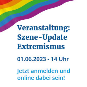 
            Keine Bildbeschreibung verfügbar
          