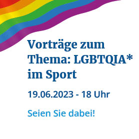 
            Keine Bildbeschreibung verfügbar
          