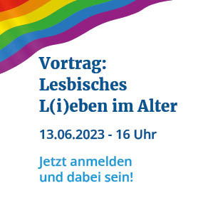 
            Keine Bildbeschreibung verfügbar
          
