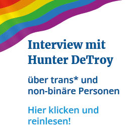 
            Keine Bildbeschreibung verfügbar
          